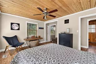 2120 Cleveland Hwy, Gainesville, GA 30506 - Photo 18