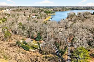 2120 Cleveland Hwy, Gainesville, GA 30506 - Photo 38