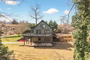 2120 Cleveland Hwy, Gainesville, GA 30506 - Photo 34