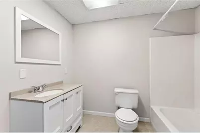 2120 Cleveland Highway, Gainesville, GA 30506 - Photo 30