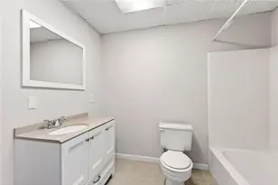 2120 Cleveland Hwy, Gainesville, GA 30506 - Photo 30