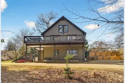 2120 Cleveland Highway, Gainesville, GA 30506 - Photo 10