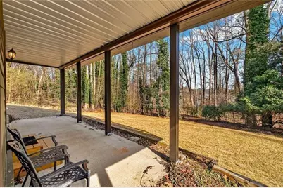 2120 Cleveland Highway, Gainesville, GA 30506 - Photo 32