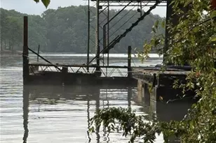 2120 Cleveland Hwy, Gainesville, GA 30506 - Photo 36