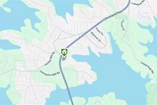 2120 Cleveland Hwy, Gainesville, GA 30506 - Photo 2