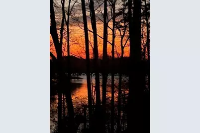 2120 Cleveland Highway, Gainesville, GA 30506 - Photo 36