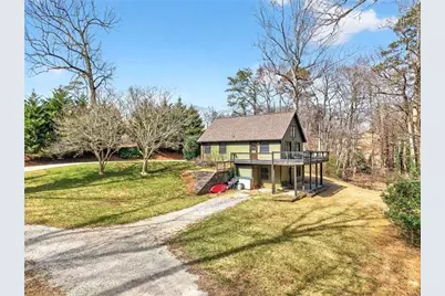 2120 Cleveland Highway, Gainesville, GA 30506 - Photo 24