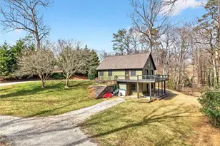 2120 Cleveland Hwy, Gainesville, GA 30506 - Photo 24