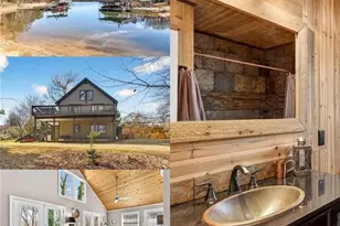 2120 Cleveland Hwy, Gainesville, GA 30506 - Photo 1