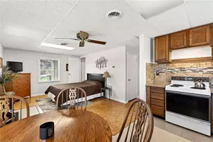 2120 Cleveland Hwy, Gainesville, GA 30506 - Photo 26