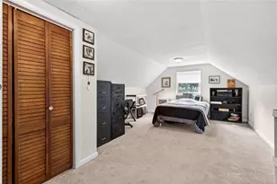 2120 Cleveland Hwy, Gainesville, GA 30506 - Photo 16