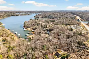 2120 Cleveland Hwy, Gainesville, GA 30506 - Photo 40