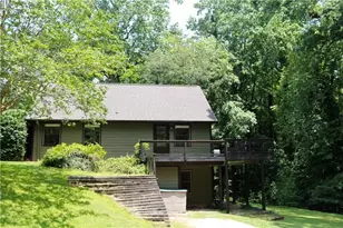 2120 Cleveland Hwy, Gainesville, GA 30506 - Photo 6