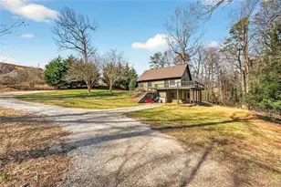 2120 Cleveland Hwy, Gainesville, GA 30506 - Photo 4