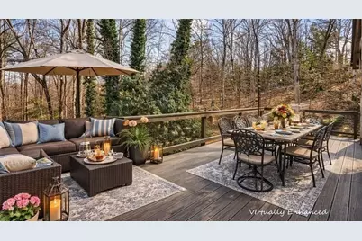 2120 Cleveland Highway, Gainesville, GA 30506 - Photo 2