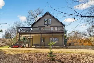 2120 Cleveland Hwy, Gainesville, GA 30506 - Photo 10