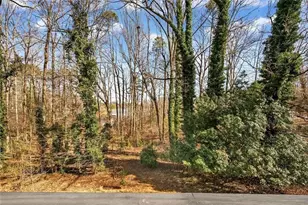 2120 Cleveland Hwy, Gainesville, GA 30506 - Photo 24