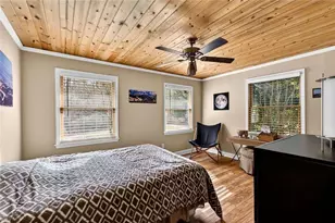 2120 Cleveland Hwy, Gainesville, GA 30506 - Photo 20