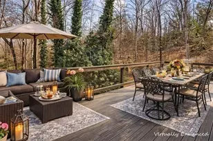 2120 Cleveland Hwy, Gainesville, GA 30506 - Photo 2