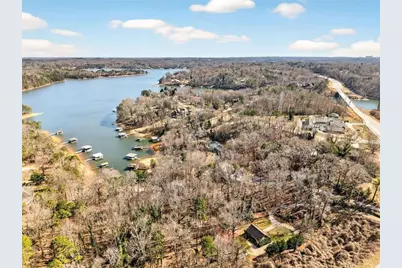 2120 Cleveland Highway, Gainesville, GA 30506 - Photo 38