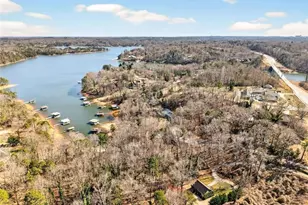 2120 Cleveland Hwy, Gainesville, GA 30506 - Photo 38