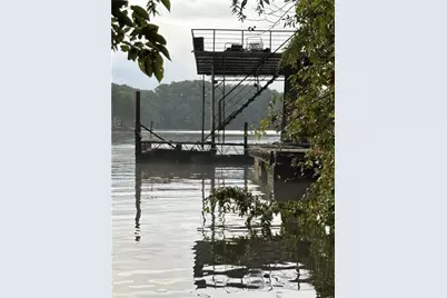 2120 Cleveland Highway, Gainesville, GA 30506 - Photo 4