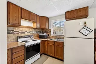 2120 Cleveland Hwy, Gainesville, GA 30506 - Photo 28