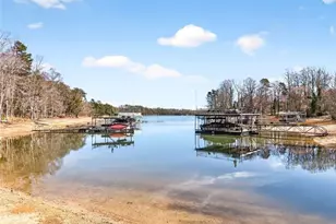 2120 Cleveland Hwy, Gainesville, GA 30506 - Photo 6