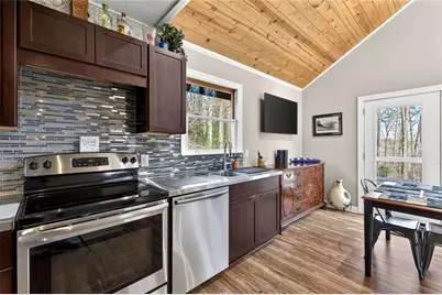 2120 Cleveland Highway, Gainesville, GA 30506 - Photo 14