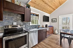 2120 Cleveland Hwy, Gainesville, GA 30506 - Photo 14