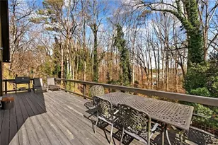 2120 Cleveland Hwy, Gainesville, GA 30506 - Photo 22