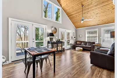 2120 Cleveland Highway, Gainesville, GA 30506 - Photo 12