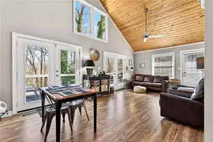 2120 Cleveland Hwy, Gainesville, GA 30506 - Photo 12