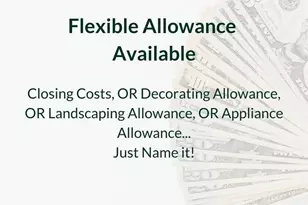 2120 Cleveland Hwy, Gainesville, GA 30506 - Photo 16