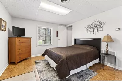 2120 Cleveland Highway, Gainesville, GA 30506 - Photo 28