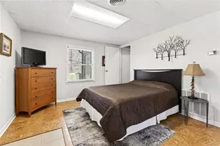 2120 Cleveland Hwy, Gainesville, GA 30506 - Photo 28