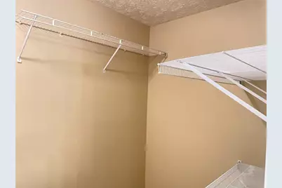 2265 Winthrope Way Drive, Alpharetta, GA 30009 - Photo 14