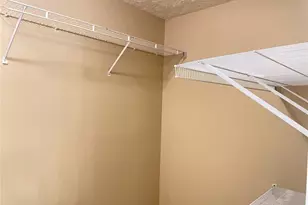 2265 Winthrope Way Dr, Alpharetta, GA 30009 - Photo 14