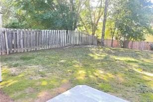 2265 Winthrope Way Dr, Alpharetta, GA 30009 - Photo 20