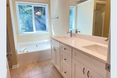 2265 Winthrope Way Drive, Alpharetta, GA 30009 - Photo 10