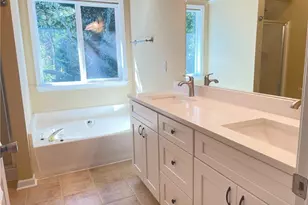 2265 Winthrope Way Dr, Alpharetta, GA 30009 - Photo 10