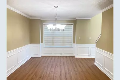 2265 Winthrope Way Drive, Alpharetta, GA 30009 - Photo 4