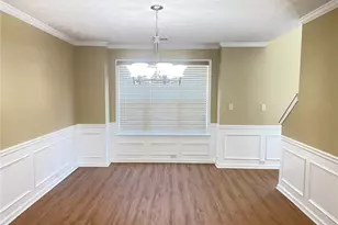 2265 Winthrope Way Dr, Alpharetta, GA 30009 - Photo 4