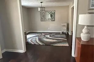 58 Wagon Wheel Ct SE, Marietta, GA 30067 - Photo 16