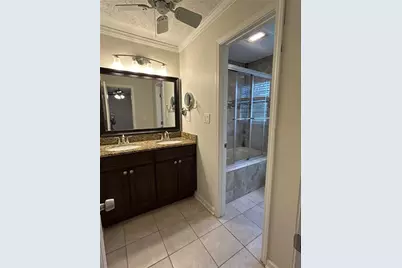 58 Wagon Wheel Court SE, Marietta, GA 30067 - Photo 22