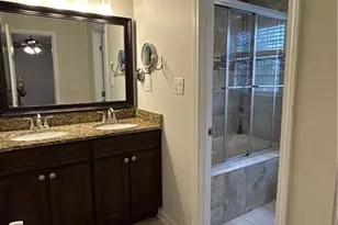 58 Wagon Wheel Ct SE, Marietta, GA 30067 - Photo 22