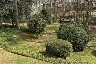 58 Wagon Wheel Ct SE, Marietta, GA 30067 - Photo 34