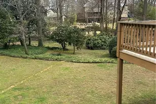 58 Wagon Wheel Ct SE, Marietta, GA 30067 - Photo 32