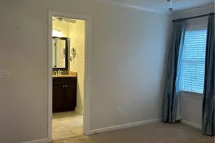 58 Wagon Wheel Ct SE, Marietta, GA 30067 - Photo 22