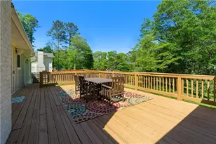 58 Wagon Wheel Ct SE, Marietta, GA 30067 - Photo 26